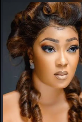 Actress, Peggy Ovire shares her side of the story amid altercation with actor Taye Arimoro