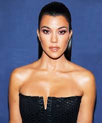 Kourtney Kardashian reveals she?s still breastfeeding her two-year-old son Rocky