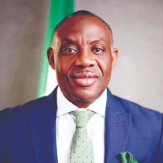 FG bans admission and transfer into SS3 nationwide from 2026/27 session