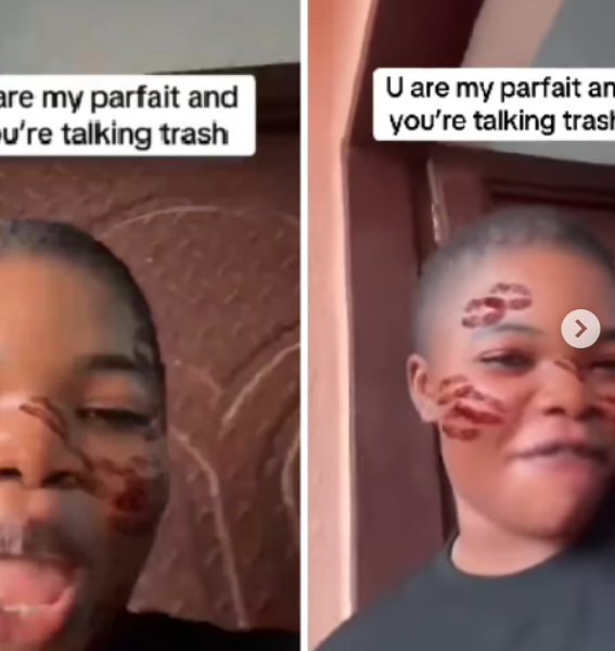 Business owner calls out dispatch rider for allegedly eating customerâs order; drama unfolds online