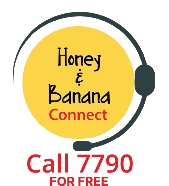 Another Baby? Signs You Need a Break Before the Next Pregnancy