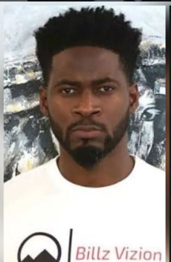 ?Nigerians still ran the Grammys weekend? ? Music executive, Teebillz reacts despite no wins