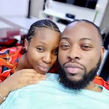 ?They said I was beating my pregnant wife? ?  BBN star Teddy A opens up on false abuse allegations