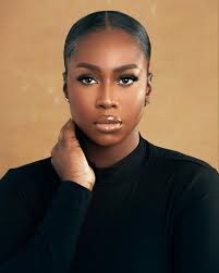 ?I don?t discuss my relationships with friends? ? Actress Lilian Afegbai opens up on trust issues