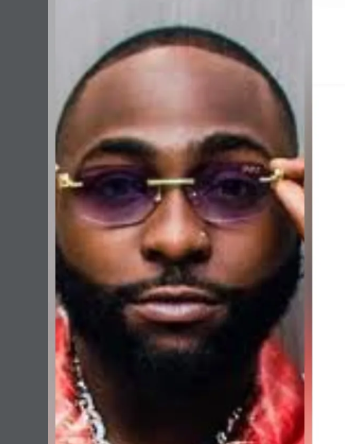 ?You never know when God is using you? - Davido reacts after indian hotel staff sends him heartfelt message about how meeting him changed his life