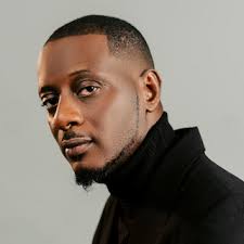 ?The older you get doesn?t mean you?re wiser? ? ID Cabasa speaks on age and wisdom