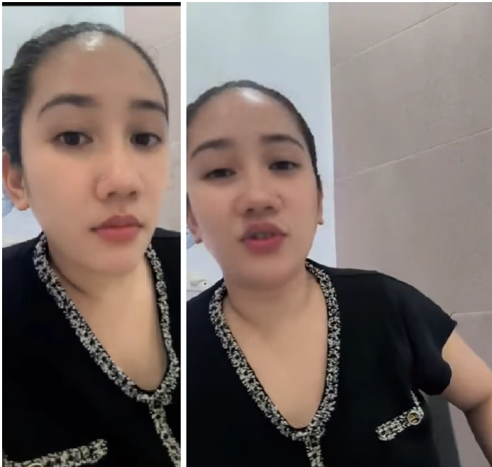 âMarrying or dating an Nigerian man is not for the weakâ â Thai woman married to Nigerian man shares her experience