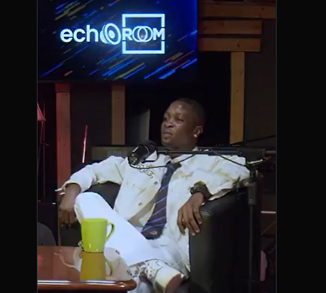 ?If I didn?t win BBNaija, my mum might have died? ? Laycon speaks on tough period during the show