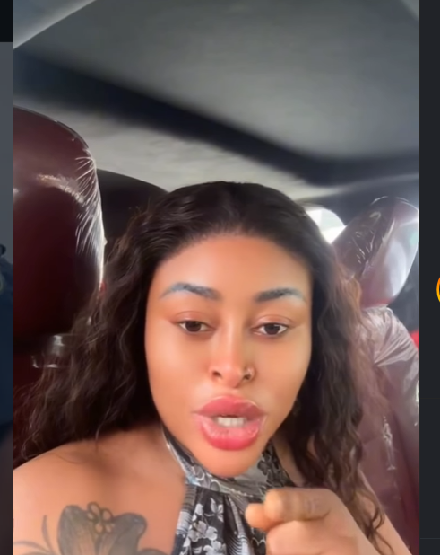 âA lot of men are going through emotional abuse in their homesâ â Actress Sarah Martin reacts, says most marriage crises are caused by women