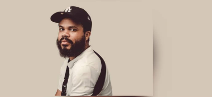 “I’ve bought 10GB like 8 times already” — Davido’s manager, Asa Asika laments over data consumption in Nigeria