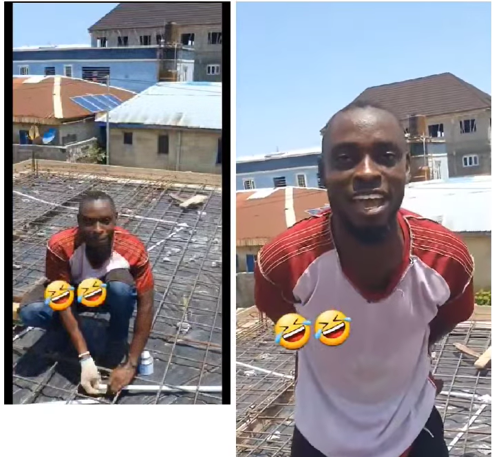 âIf you donât have money, date a Yoruba girlâ â Man sparks reactions over controversial remarks about Yoruba women