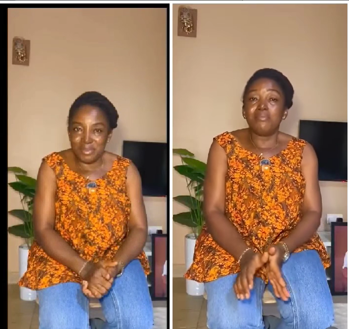 Woman who went viral over bread claims loaf still looks fresh one month later