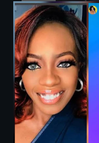Women today dont mind cheating spouses  Media Personality Shade Ladipo says modern relationships are repeating old patterns in new ways