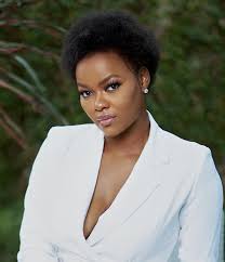 Actress Kehinde Bankole calls for urgent action over rising insecurity, urges government to move beyond condolence speeches
