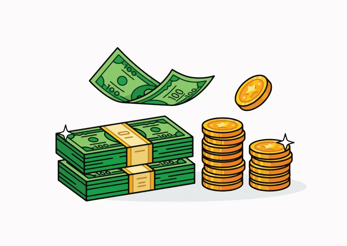 Comparing E-Wallets, Cards, and Bank Transfers for Casino Deposits