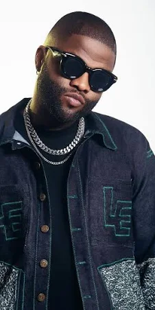 ?This is delusional? ? Singer, Skales slams Cubana Chief Priest over Jos killings comment