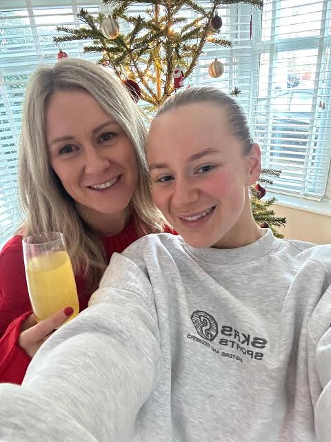 Father in Texas shoots his daughter de@d after she criticised Donald Trump