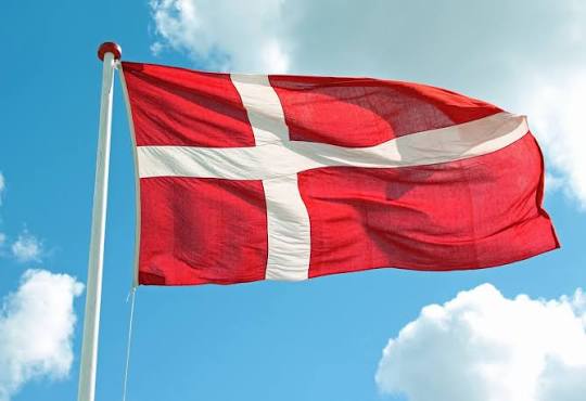 Hackers obtain personal info on 8.8 million people in Denmark govt data leak