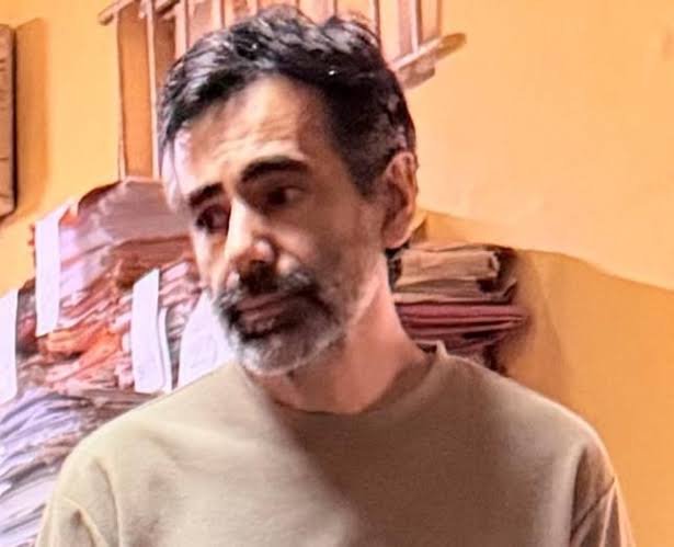 EFCC arraigns Austrian for allegedly failing to declare $800k, â¬651k at Lagos airport