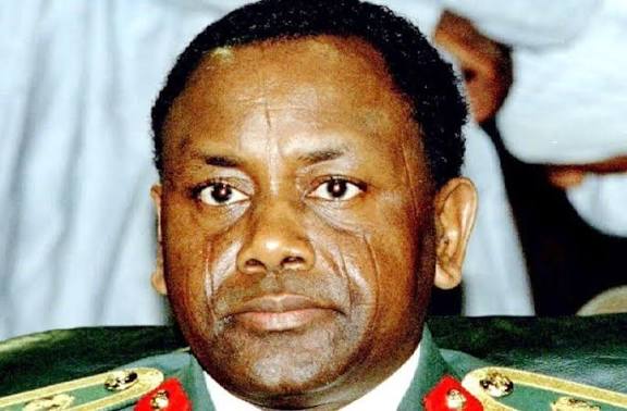 UK's Jersey to return $9.5 Abacha loot to Nigeria