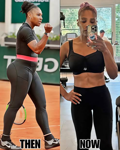 hims & hers glp 1 Weight Loss Care for Women, Built to Last