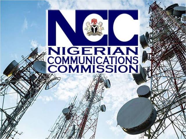Telcos must give 14-day notice before SIM shutdown ? NCC
