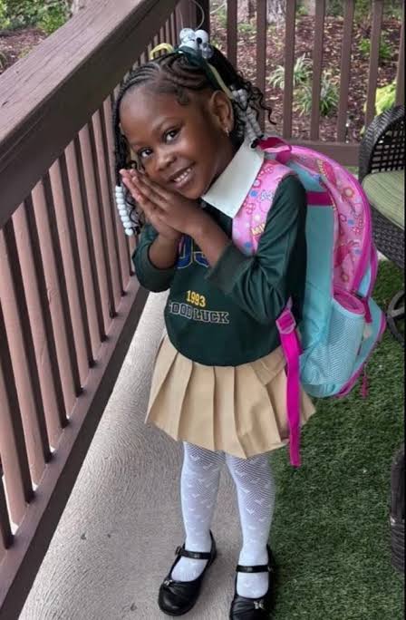 Two children, ages 9 and 10, charged with attempted murd�r and r@pe after attack on 5-year-old girl (video)