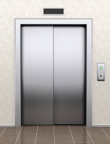 12 hotels, shopping complexes shut in Lagos over elevator safety violations