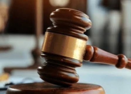 Kano court jails woman 10 years for k!lling stepdaughter
