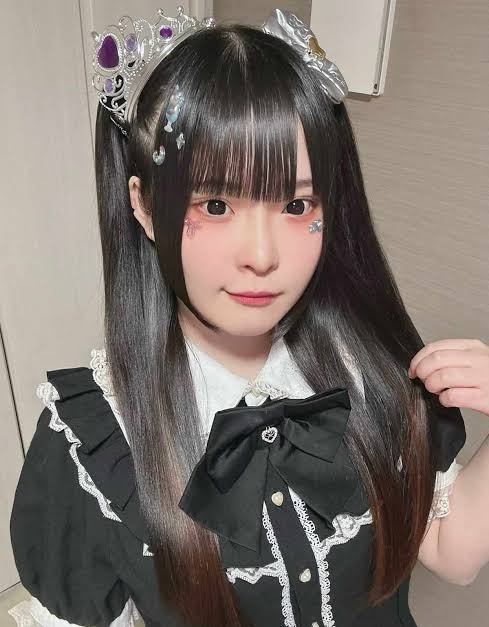 Popular Japanese influencer Zepa dead at 26