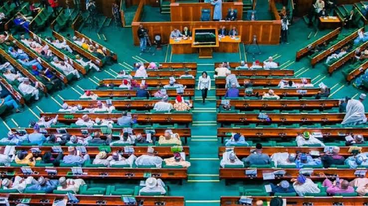 Reps ask FG to reverse ban on degrees obtained from Benin Republic and Togo