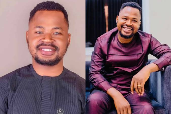 Aide to Delta State Governor Ossai Ovie Success accuses BBNaija organisers of rigging after Dede loses