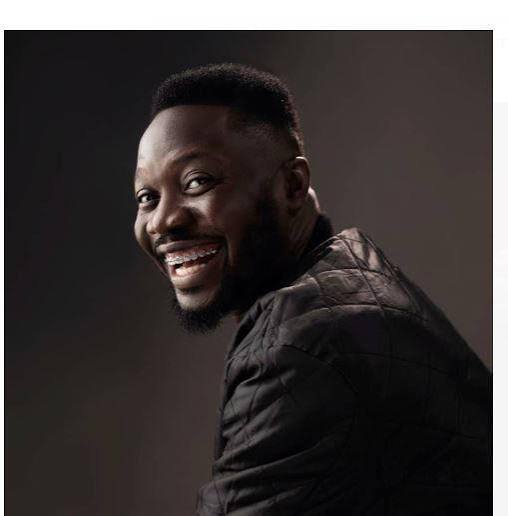 Gospel minister Kunle Kenny reacts after a woman returned to church pregnant for the same husband who once assaulted her