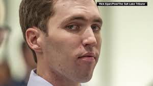 Judge rejects bid to remove Prosecutors in case against alleged Charlie Kirk shooter Tyler Robinson