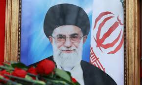 Israel says any successor to Iran?s Khamenei is a ?target for assassination?
