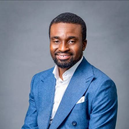 âIf she never visited the embassy, how did she get a green card?â â Daddy Freeze reacts to David Oyedepo Jrâs comment about wife returning her green card when they got married