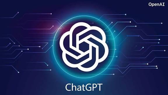 ChatGPT will no longer provide medical, legal, or financial advice