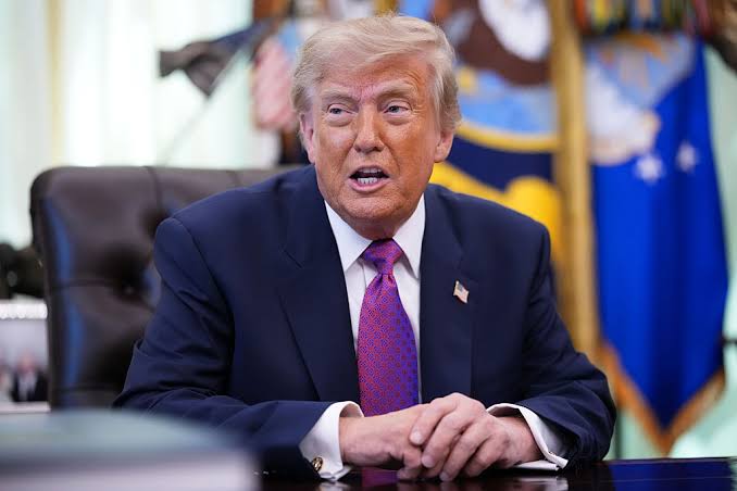 More than 300,000 visas revoked under Trump administration