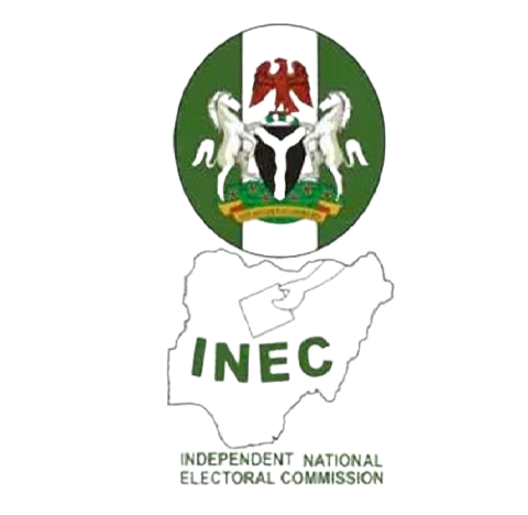 Unknown persons attempt to set INEC building under renovation on fire in Abuja