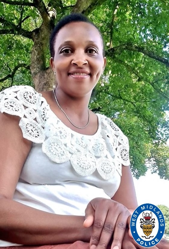 Man admits manslaughter after his carer was found de@d