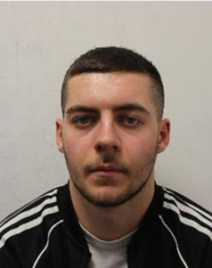 Four Nigerians and five others jailed 55 years for phone shop robbery spree in UK