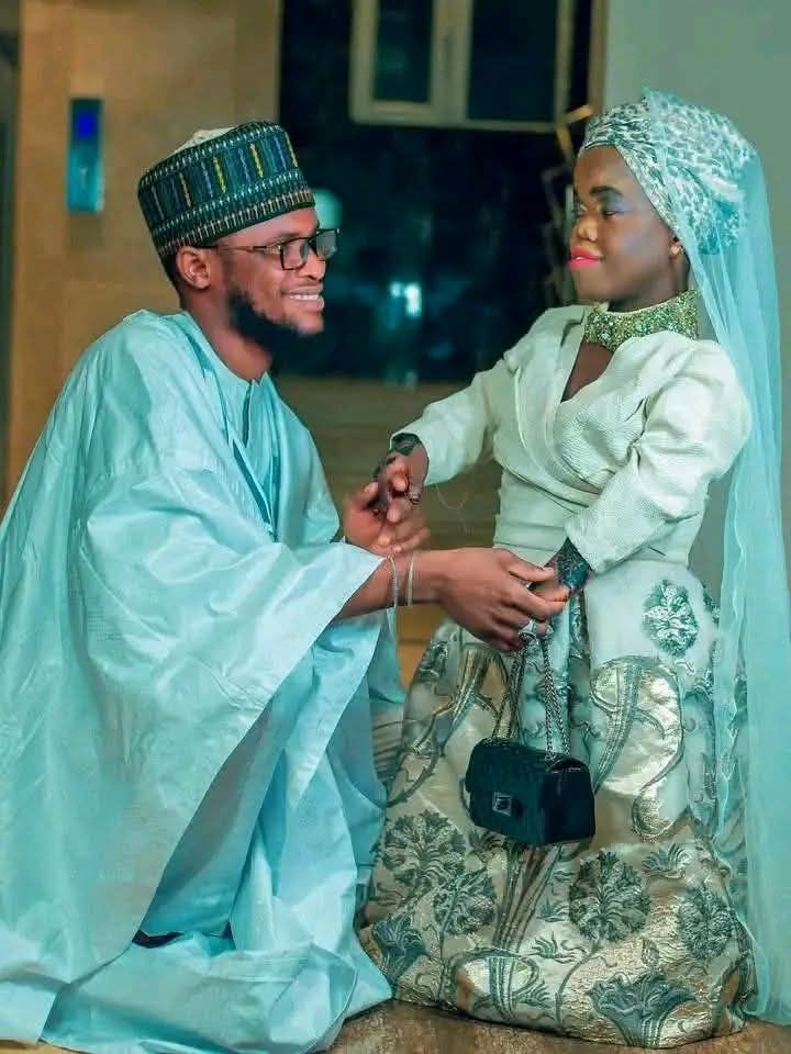 Court orders Hisbah to marry off Kano TikTokers over ?indecent? videos
