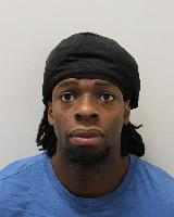 Four Nigerians and five others jailed 55 years for phone shop robbery spree in UK