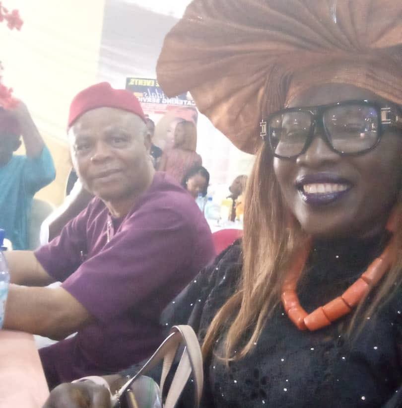 Nigerian st@bs his 75-year-old father to d3ath in US, injures two sisters