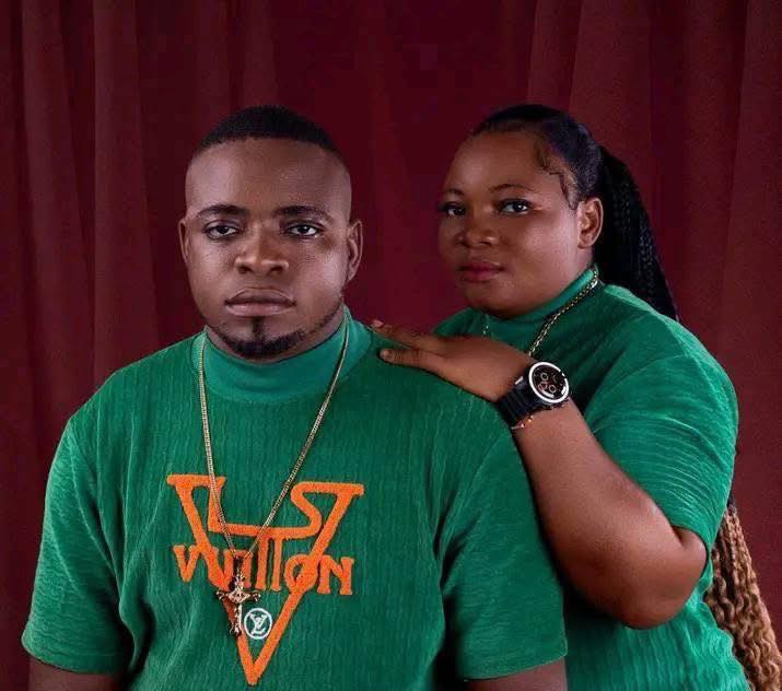 Three abducted family members regain freedom after ransom payment in Kogi