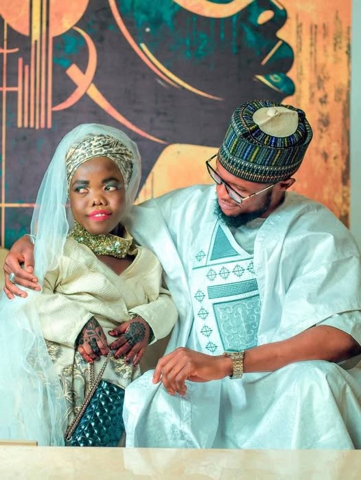 Court orders Hisbah to marry off Kano TikTokers over ?indecent? videos