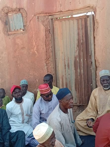 Bandits invade Kano communities, k!ll seven residents, abduct 10 others and cart away cows