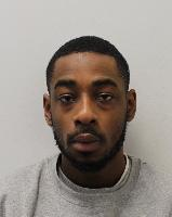 Four Nigerians and five others jailed 55 years for phone shop robbery spree in UK