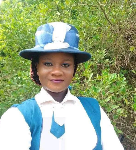 Three abducted family members regain freedom after ransom payment in Kogi