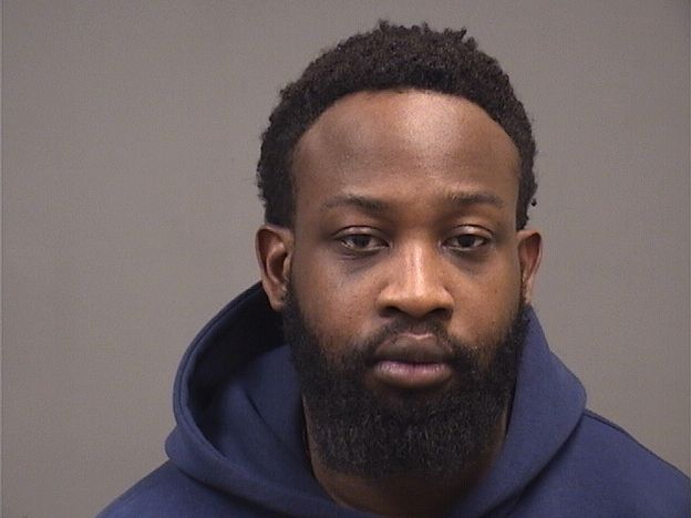 US to deport Invictus Obi and 17 more Nigerians on criminal list